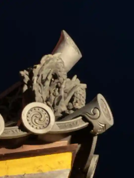 清水寺(京都府)