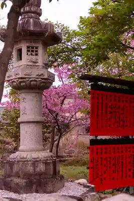 車折神社(京都府)