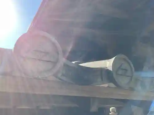 円覚寺のその他建物