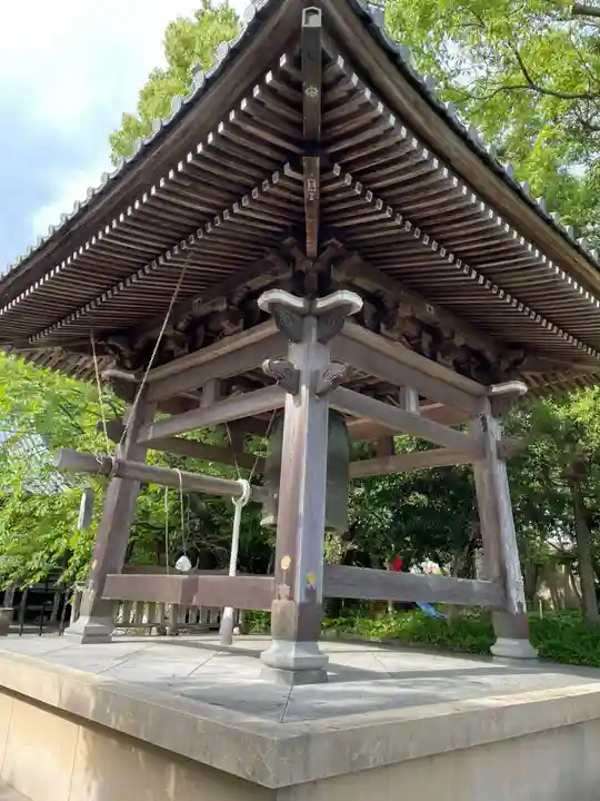 雪蹊寺(高知県)