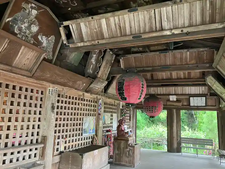 観福寺(愛知県)