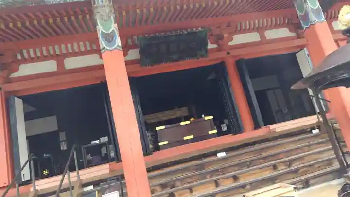 六波羅蜜寺(京都府)