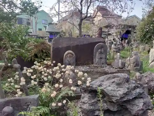 常泉寺(神奈川県)