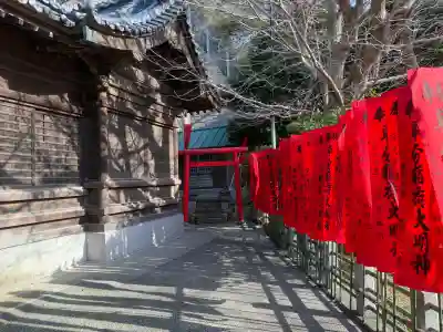久木神社の{uncategorized: "未分類", other: "その他", undefined: "問題あり", building: "その他建物", grave: "お墓", sacred_gate: "鳥居", guardian: "狛犬", statue: "像", buddha: "仏像", history: "歴史", nature: "自然", garden: "庭園", animal: "動物", pagoda: "塔", temizu: "手水舎", mountain_gate: "山門・神門", sanctuary: "本殿・本堂", subordinate: "末社・摂社", art: "芸術", scenery: "景色", jizo: "地蔵", ema: "絵馬", goshuin: "御朱印", omikuji: "おみくじ", items: "授与品その他", amulet: "お守り", goshuincho: "御朱印帳", eats: "食事", festival: "お祭り", votive_dance: "神楽", shichigosan: "七五三参", wedding: "結婚式", experience: "体験その他", initially: "初詣", around: "周辺", anti_infection: "感染症対策"}