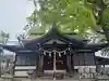 八阪神社(大阪府)