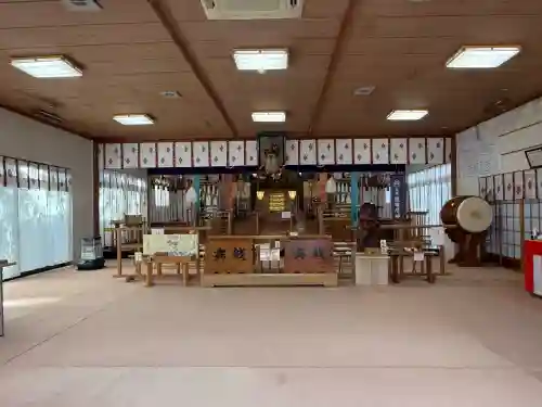 尾張猿田彦神社の{uncategorized: "未分類", other: "その他", undefined: "問題あり", building: "その他建物", grave: "お墓", sacred_gate: "鳥居", guardian: "狛犬", statue: "像", buddha: "仏像", history: "歴史", nature: "自然", garden: "庭園", animal: "動物", pagoda: "塔", temizu: "手水舎", mountain_gate: "山門・神門", sanctuary: "本殿・本堂", subordinate: "末社・摂社", art: "芸術", scenery: "景色", jizo: "地蔵", ema: "絵馬", goshuin: "御朱印", omikuji: "おみくじ", items: "授与品その他", amulet: "お守り", goshuincho: "御朱印帳", eats: "食事", festival: "お祭り", votive_dance: "神楽", shichigosan: "七五三参", wedding: "結婚式", experience: "体験その他", initially: "初詣", around: "周辺", anti_infection: "感染症対策"}