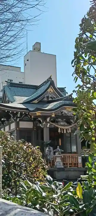 柏神社の{uncategorized: "未分類", other: "その他", undefined: "問題あり", building: "その他建物", grave: "お墓", sacred_gate: "鳥居", guardian: "狛犬", statue: "像", buddha: "仏像", history: "歴史", nature: "自然", garden: "庭園", animal: "動物", pagoda: "塔", temizu: "手水舎", mountain_gate: "山門・神門", sanctuary: "本殿・本堂", subordinate: "末社・摂社", art: "芸術", scenery: "景色", jizo: "地蔵", ema: "絵馬", goshuin: "御朱印", omikuji: "おみくじ", items: "授与品その他", amulet: "お守り", goshuincho: "御朱印帳", eats: "食事", festival: "お祭り", votive_dance: "神楽", shichigosan: "七五三参", wedding: "結婚式", experience: "体験その他", initially: "初詣", around: "周辺", anti_infection: "感染症対策"}