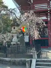 観音寺(三重県)