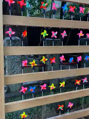 根津神社(東京都)