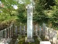 多禰神社のその他建物