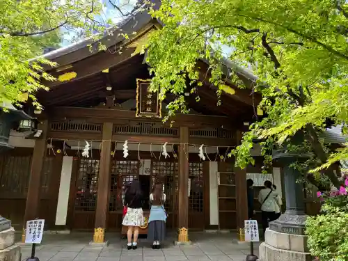 愛宕神社の{uncategorized: "未分類", other: "その他", undefined: "問題あり", building: "その他建物", grave: "お墓", sacred_gate: "鳥居", guardian: "狛犬", statue: "像", buddha: "仏像", history: "歴史", nature: "自然", garden: "庭園", animal: "動物", pagoda: "塔", temizu: "手水舎", mountain_gate: "山門・神門", sanctuary: "本殿・本堂", subordinate: "末社・摂社", art: "芸術", scenery: "景色", jizo: "地蔵", ema: "絵馬", goshuin: "御朱印", omikuji: "おみくじ", items: "授与品その他", amulet: "お守り", goshuincho: "御朱印帳", eats: "食事", festival: "お祭り", votive_dance: "神楽", shichigosan: "七五三参", wedding: "結婚式", experience: "体験その他", initially: "初詣", around: "周辺", anti_infection: "感染症対策"}