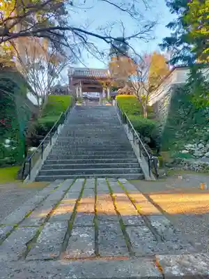 興国寺(和歌山県)