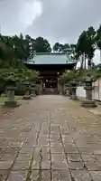 神野寺のその他建物