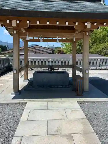 浅間神社(静岡県)