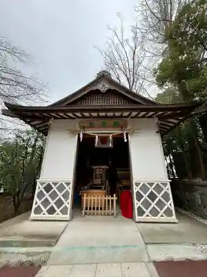 鈴鹿明神社の{uncategorized: "未分類", other: "その他", undefined: "問題あり", building: "その他建物", grave: "お墓", sacred_gate: "鳥居", guardian: "狛犬", statue: "像", buddha: "仏像", history: "歴史", nature: "自然", garden: "庭園", animal: "動物", pagoda: "塔", temizu: "手水舎", mountain_gate: "山門・神門", sanctuary: "本殿・本堂", subordinate: "末社・摂社", art: "芸術", scenery: "景色", jizo: "地蔵", ema: "絵馬", goshuin: "御朱印", omikuji: "おみくじ", items: "授与品その他", amulet: "お守り", goshuincho: "御朱印帳", eats: "食事", festival: "お祭り", votive_dance: "神楽", shichigosan: "七五三参", wedding: "結婚式", experience: "体験その他", initially: "初詣", around: "周辺", anti_infection: "感染症対策"}