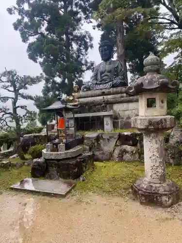 観音正寺(滋賀県)