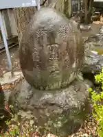 神田神社(神田明神)のその他建物