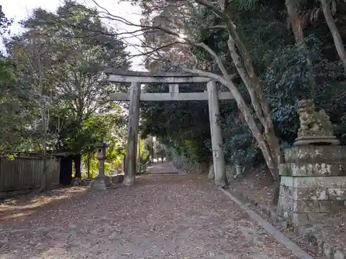 石清水八幡宮(京都府)