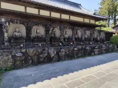 観自在寺(愛媛県)