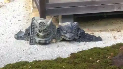 南禅寺のその他建物