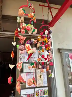 劔山神社(徳島県)