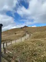 箱根元宮の{uncategorized: "未分類", other: "その他", undefined: "問題あり", building: "その他建物", grave: "お墓", sacred_gate: "鳥居", guardian: "狛犬", statue: "像", buddha: "仏像", history: "歴史", nature: "自然", garden: "庭園", animal: "動物", pagoda: "塔", temizu: "手水舎", mountain_gate: "山門・神門", sanctuary: "本殿・本堂", subordinate: "末社・摂社", art: "芸術", scenery: "景色", jizo: "地蔵", ema: "絵馬", goshuin: "御朱印", omikuji: "おみくじ", items: "授与品その他", amulet: "お守り", goshuincho: "御朱印帳", eats: "食事", festival: "お祭り", votive_dance: "神楽", shichigosan: "七五三参", wedding: "結婚式", experience: "体験その他", initially: "初詣", around: "周辺", anti_infection: "感染症対策"}