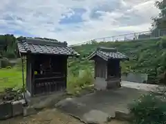 深向寺(大阪府)