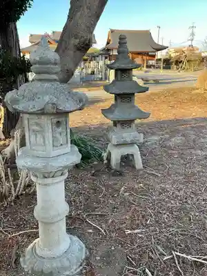 全水寺(栃木県)