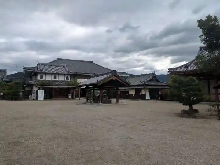 叡福寺(大阪府)