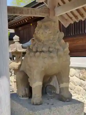 丹後一ノ宮 元伊勢 籠神社(京都府)
