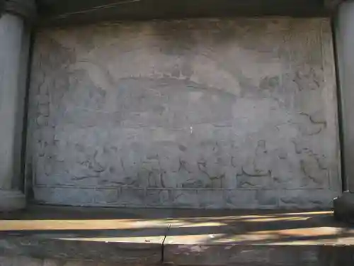 多聞院(東京都)