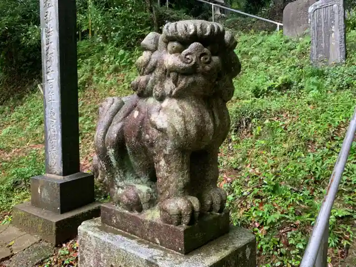 成就院(千葉県)