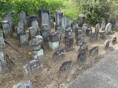 東光寺(山梨県)