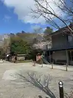 櫻木神社(千葉県)