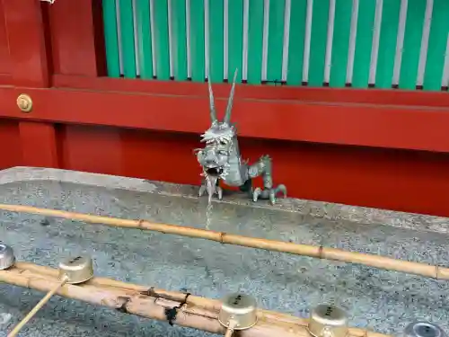 神田神社（神田明神）の{uncategorized: "未分類", other: "その他", undefined: "問題あり", building: "その他建物", grave: "お墓", sacred_gate: "鳥居", guardian: "狛犬", statue: "像", buddha: "仏像", history: "歴史", nature: "自然", garden: "庭園", animal: "動物", pagoda: "塔", temizu: "手水舎", mountain_gate: "山門・神門", sanctuary: "本殿・本堂", subordinate: "末社・摂社", art: "芸術", scenery: "景色", jizo: "地蔵", ema: "絵馬", goshuin: "御朱印", omikuji: "おみくじ", items: "授与品その他", amulet: "お守り", goshuincho: "御朱印帳", eats: "食事", festival: "お祭り", votive_dance: "神楽", shichigosan: "七五三参", wedding: "結婚式", experience: "体験その他", initially: "初詣", around: "周辺", anti_infection: "感染症対策"}