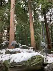 伊和神社(兵庫県)