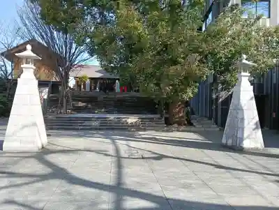 赤城神社の{uncategorized: "未分類", other: "その他", undefined: "問題あり", building: "その他建物", grave: "お墓", sacred_gate: "鳥居", guardian: "狛犬", statue: "像", buddha: "仏像", history: "歴史", nature: "自然", garden: "庭園", animal: "動物", pagoda: "塔", temizu: "手水舎", mountain_gate: "山門・神門", sanctuary: "本殿・本堂", subordinate: "末社・摂社", art: "芸術", scenery: "景色", jizo: "地蔵", ema: "絵馬", goshuin: "御朱印", omikuji: "おみくじ", items: "授与品その他", amulet: "お守り", goshuincho: "御朱印帳", eats: "食事", festival: "お祭り", votive_dance: "神楽", shichigosan: "七五三参", wedding: "結婚式", experience: "体験その他", initially: "初詣", around: "周辺", anti_infection: "感染症対策"}