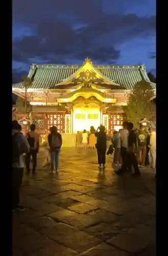 上野東照宮の{uncategorized: "未分類", other: "その他", undefined: "問題あり", building: "その他建物", grave: "お墓", sacred_gate: "鳥居", guardian: "狛犬", statue: "像", buddha: "仏像", history: "歴史", nature: "自然", garden: "庭園", animal: "動物", pagoda: "塔", temizu: "手水舎", mountain_gate: "山門・神門", sanctuary: "本殿・本堂", subordinate: "末社・摂社", art: "芸術", scenery: "景色", jizo: "地蔵", ema: "絵馬", goshuin: "御朱印", omikuji: "おみくじ", items: "授与品その他", amulet: "お守り", goshuincho: "御朱印帳", eats: "食事", festival: "お祭り", votive_dance: "神楽", shichigosan: "七五三参", wedding: "結婚式", experience: "体験その他", initially: "初詣", around: "周辺", anti_infection: "感染症対策"}
