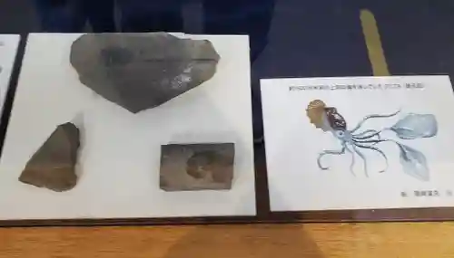 上田招魂社(長野県)