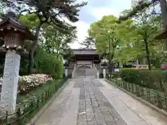 稲毛浅間神社(千葉県)