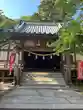 真野寺(千葉県)