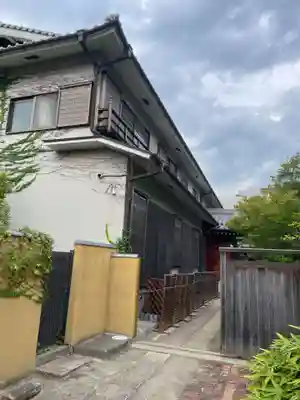 光明寺(兵庫県)