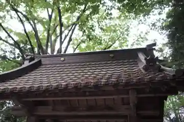 法久寺(山梨県)