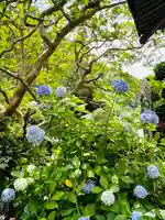 紹楽寺(宮城県)