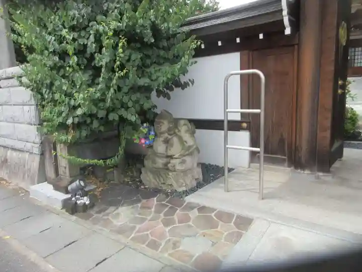 地蔵院(埼玉県)