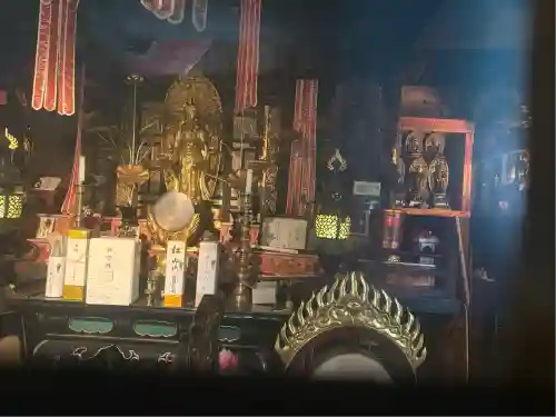 観福寺(愛知県)