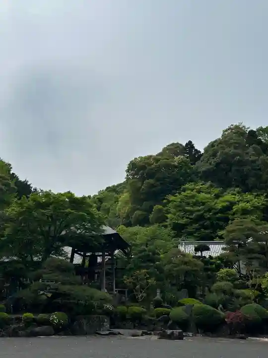 高乗寺(東京都)