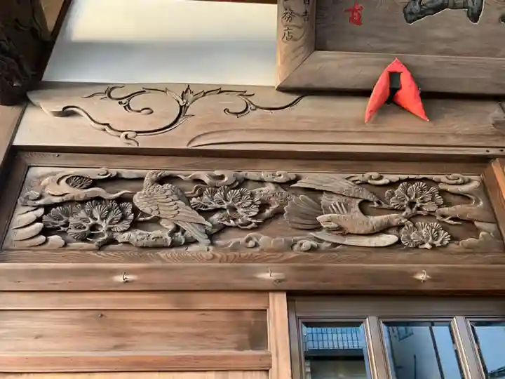 本敬寺(千葉県)