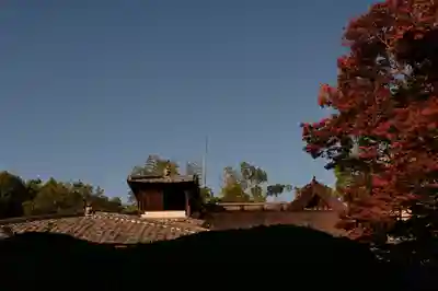 詩仙堂(丈山寺)(京都府)