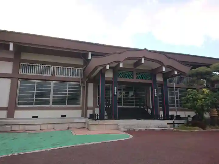 愚鈍院(宮城県)